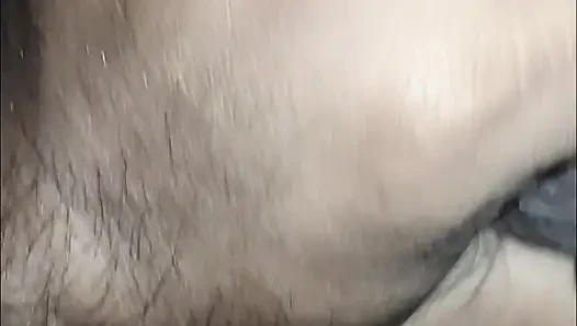 mamta bhabhi ki deshi chudaii
