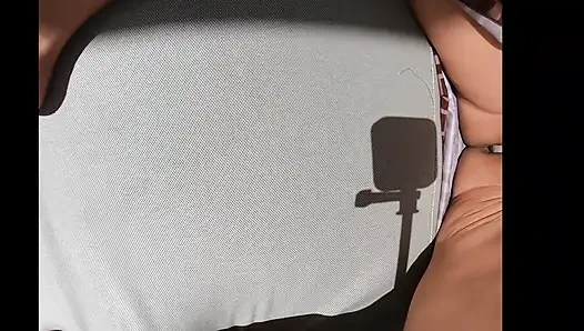 Введение, часть 1