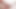 完璧な自然な胸を持つホットなブロンド美女が大きなペニスにアナルで突かれる