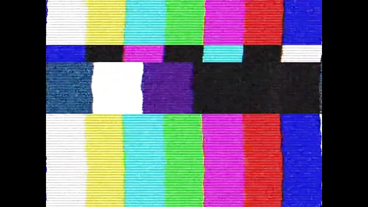 Ebony Princess Rides a Massive Hard White Cock!