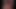 3D Leo's Porn Scenes Video 4 April 2021