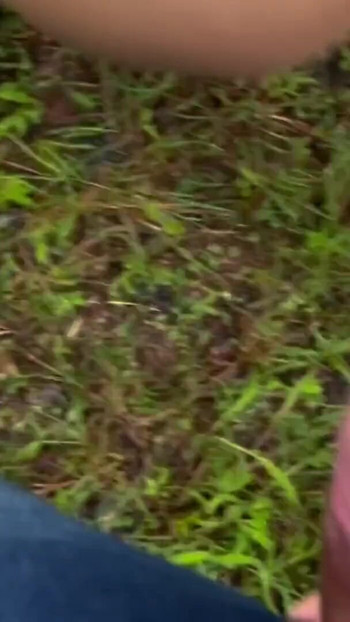 Must-see moment from "DESI INDIAN VILLAGE GIRL 18+ VIRGIN TIGHT PUSSY (HINDI AUDIO)"