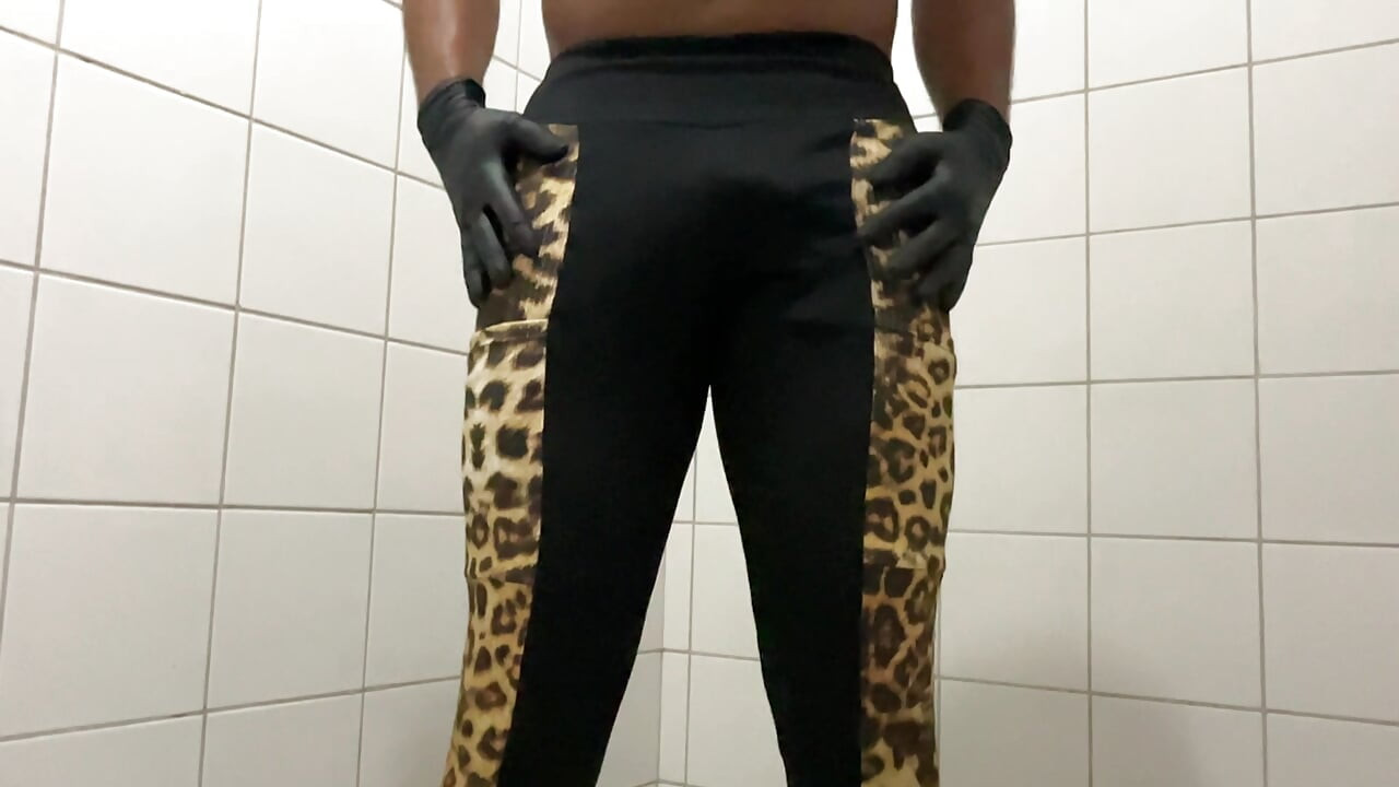 Masturbation after conversations with girlfriend delicious gemendo
