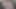 Büyük boobed Avustralyalı babes mastürbasyon yapmak birlikte
