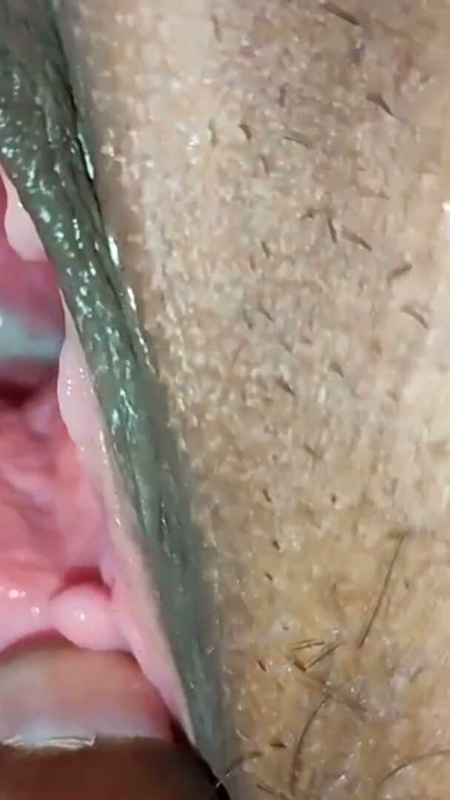 Neha indian village girl condom penis pucking cumshot on pussy | Clip 2