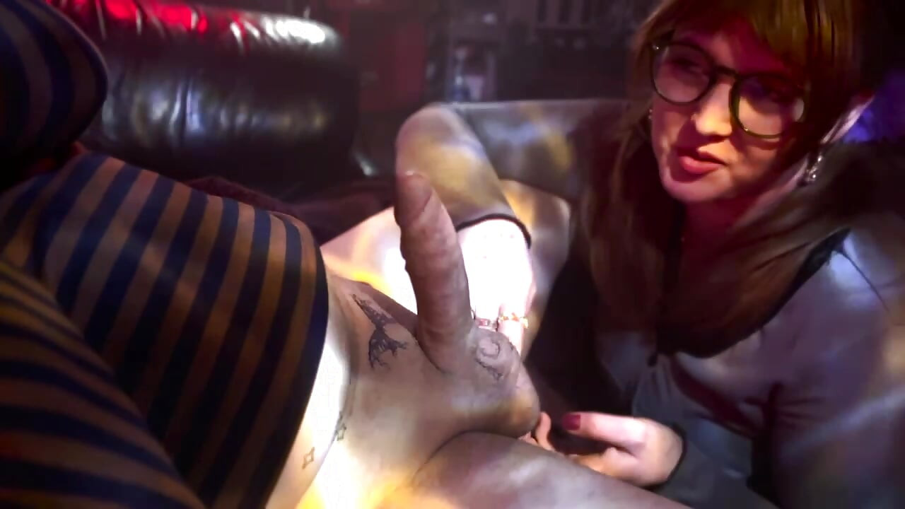 Freeuse Części 1 do 3