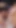 I INVITE A FRIEND TO STAY AT MY HOUSE AND MY STEPSON JOIN US FOR A THREESOME. | Clip 3