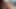Sarışın milf berbat ve vuruş devasa bbc için onun jizz