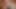 North-Carolina video