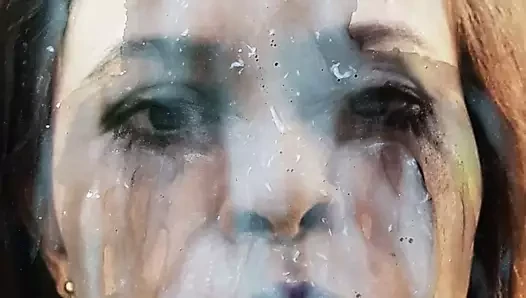 johanna'nın mutlu dönüşü