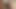 Hard cocked babe fucking a man