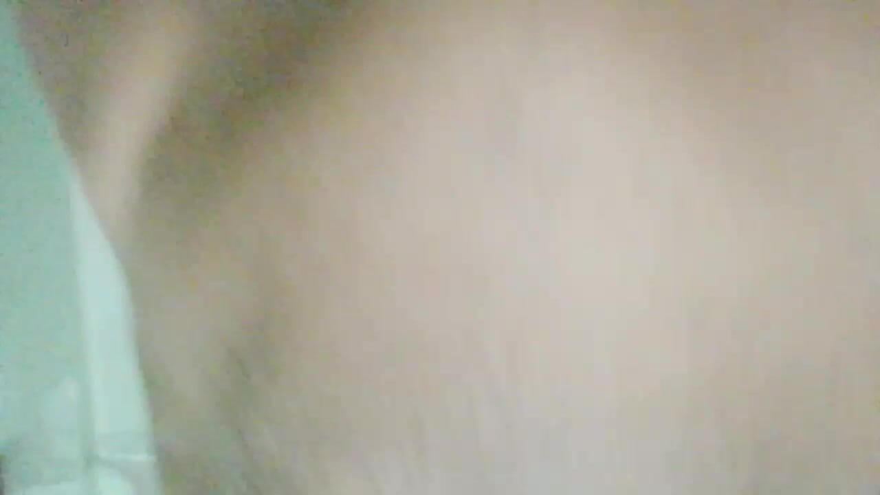 Desi old man show big cock