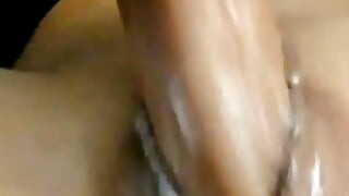 Desi village aunty ki jabardast chudai