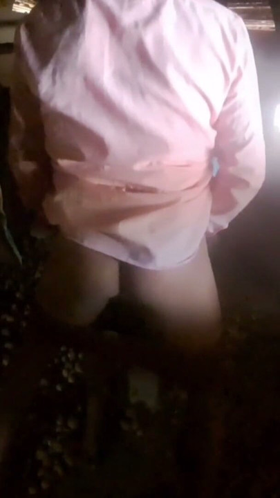 Sexy Indian Punjabi Wife Fucked Hard | Clip 1
