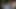 Military Cum Sucking Party - Part 2