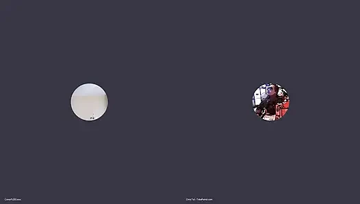 Wawancara trikepatrol #5 - conor coxxx