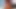 Ehefrau wird bei 38Grad im Schlafzimmer zum Sex ueberredet und gebumst