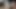 Amatuer bakış açısı anal üvey anne adelaide