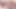 Horny T girl Slut 26