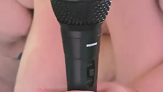 Whores Squirting on Your Cock Again