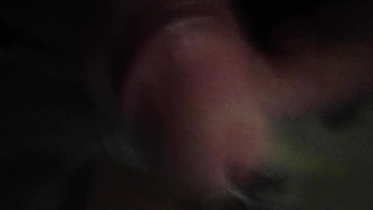 Urethral masturbation