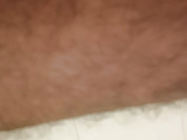 New desi bathroom sex video Part 1
