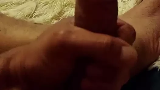 sizi istekli amcıklar davet ediyorum