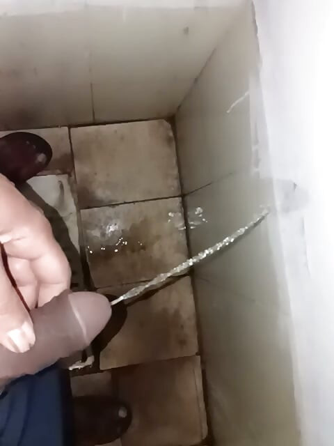 Full maja ke sath Pani nikal Diya