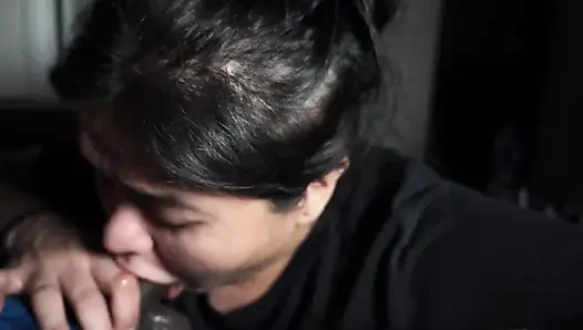 Blowjob Dream