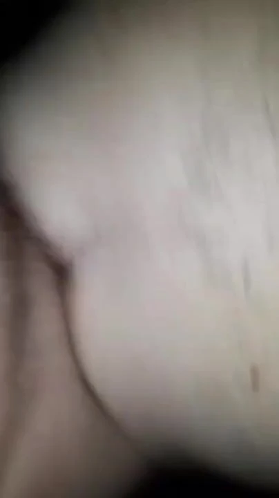 Vai giu a pecora