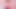 cute camgirl watches me cum