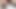 boy gay masturbation