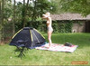 Pregled videozapisa