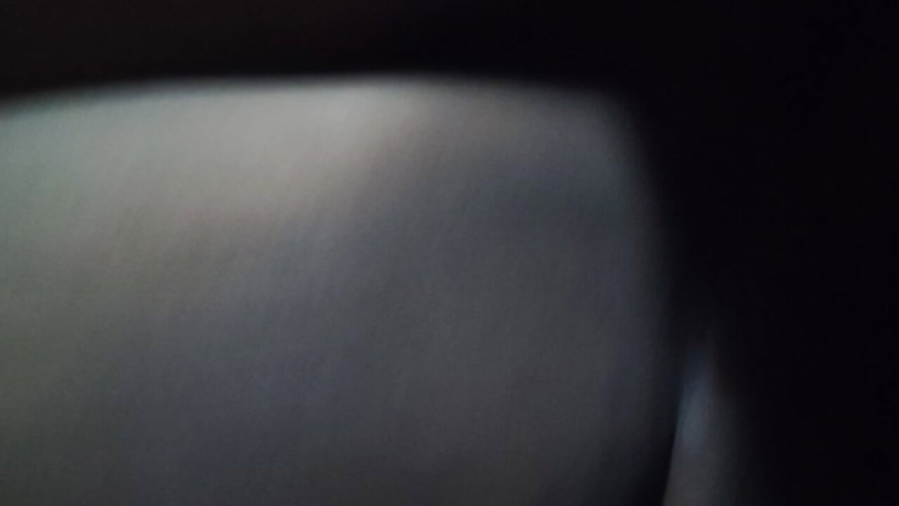 VID 20260701 112913.mp4 maine apne apne patni ki badi bahan ko bulakar apne yahan laya aur  chod diya