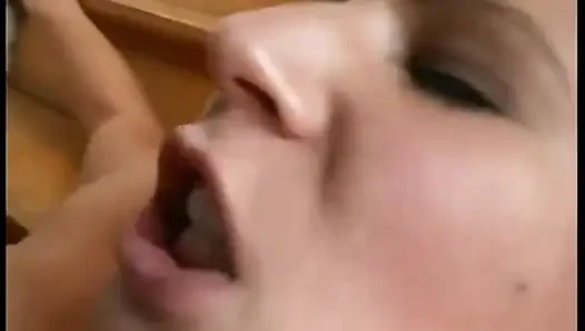 Önce ısın ve sonra her şeye katlan