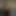 Lilly Labeau'yu eğitiyor 1. gün köleyi değerlendirme