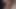 Military man in uniform in the barracks jerking off with a huge hairy dick