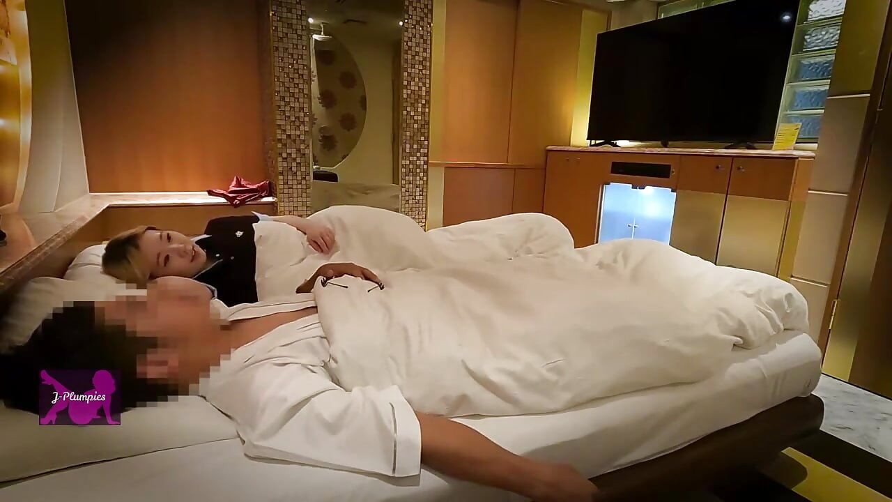 아시아 천사 26903