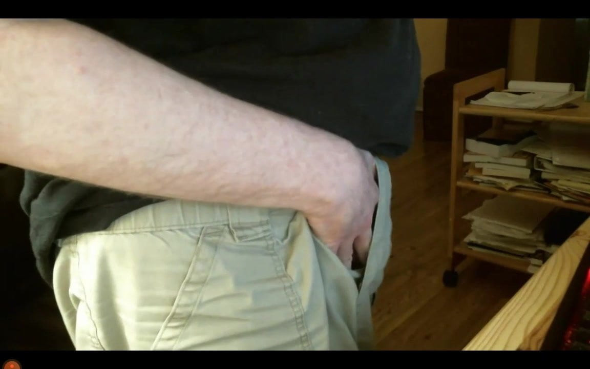 New step dad 75