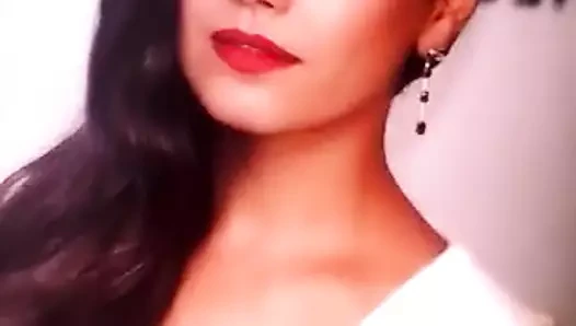 Döl haraç mila kunis