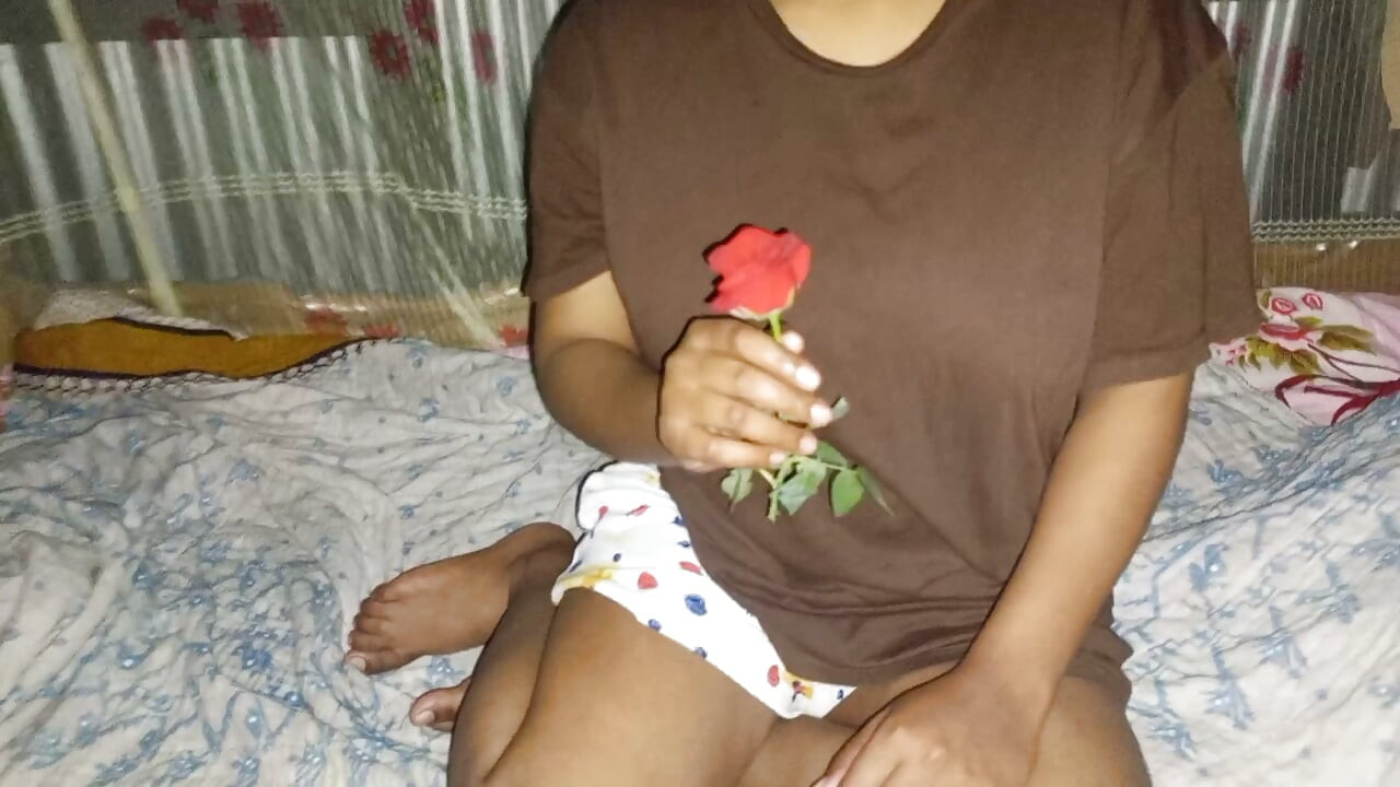 Sasur ji Or bahu Nejlepší hardcore drsné sex video doma, kompletní sex video