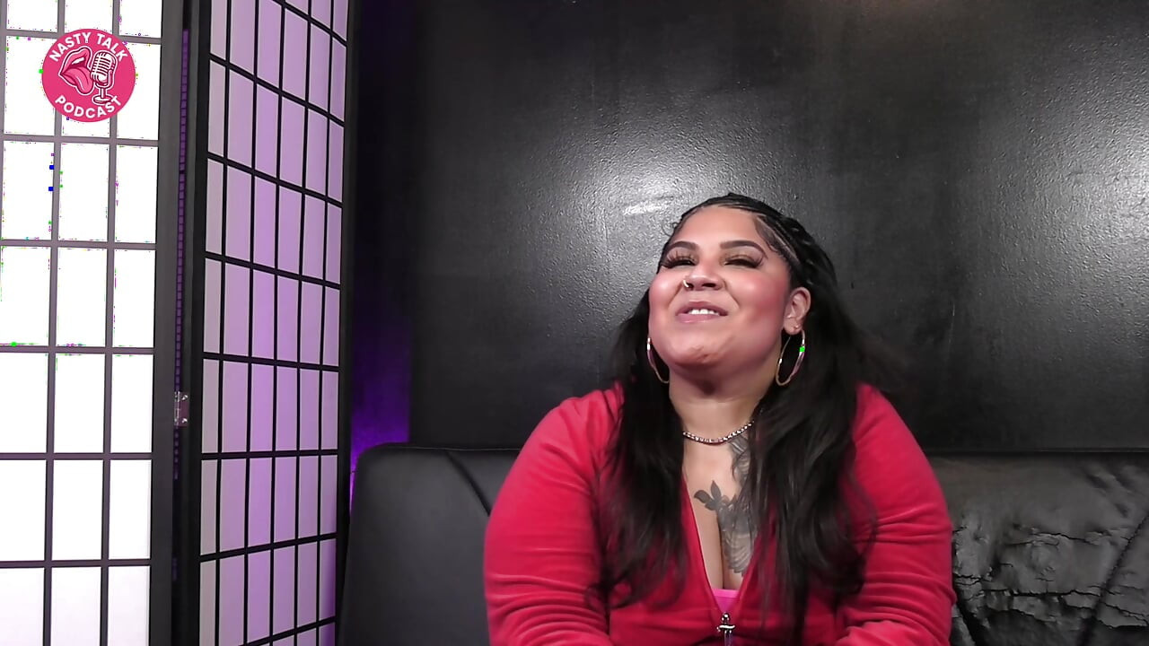 Ezy Exotic Interview
