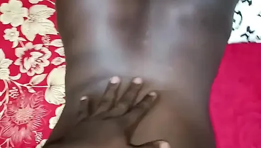 Aku pantat montok joss