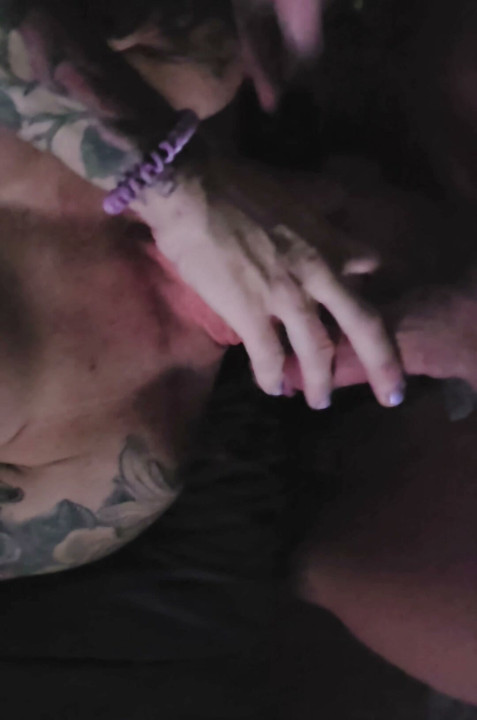 THROAT SKILLZ