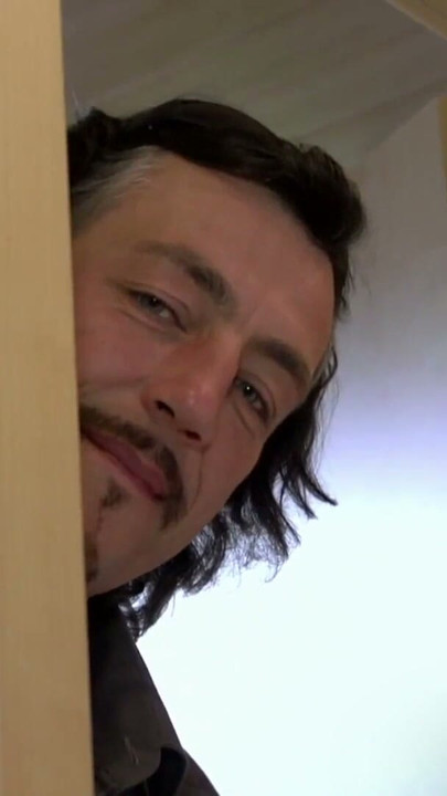 Chef fickt seine Angestellte im Office | Clip 1