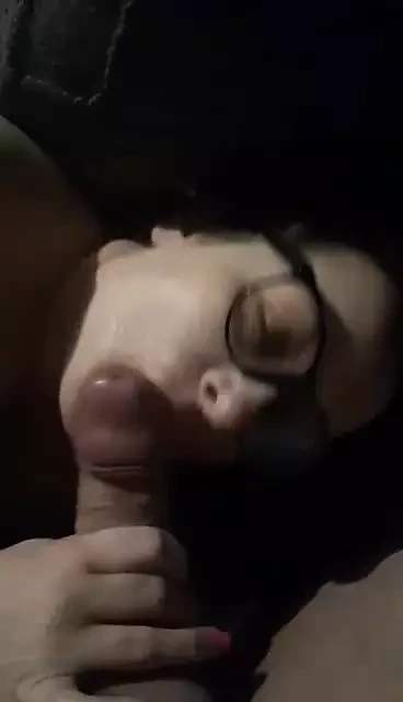 Miss Zoel