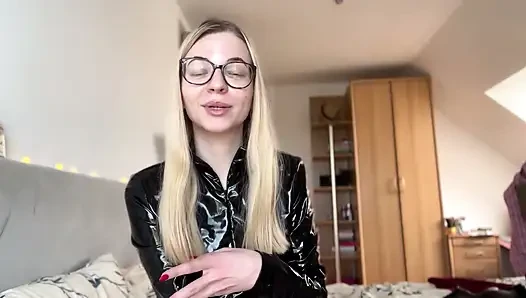 Beta olduğun için kendini kötü hissediyor musun? Bu video tam size göre