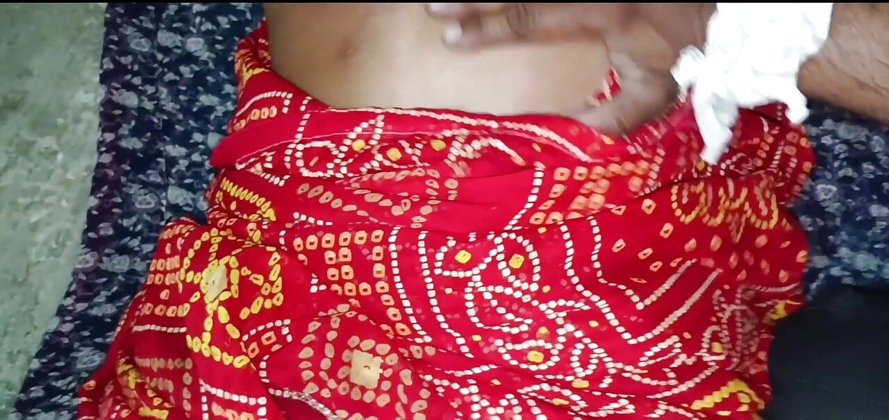 تدليك الجسم بالكامل Homemed Ke Gar Bahi Ne Malish Ki Apni Bahan Ki Hot Dick أصدقائي