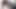 Komşumla ırklararası porno kahverengi saçlı bir fahişe