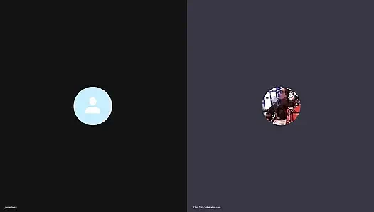 Интервью TrikePatrol No17, TP оператор Кайл